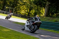 cadwell-no-limits-trackday;cadwell-park;cadwell-park-photographs;cadwell-trackday-photographs;enduro-digital-images;event-digital-images;eventdigitalimages;no-limits-trackdays;peter-wileman-photography;racing-digital-images;trackday-digital-images;trackday-photos